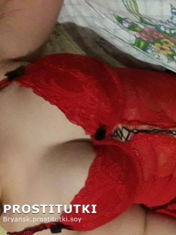 Анкета проститутки Ярослава, 22 года